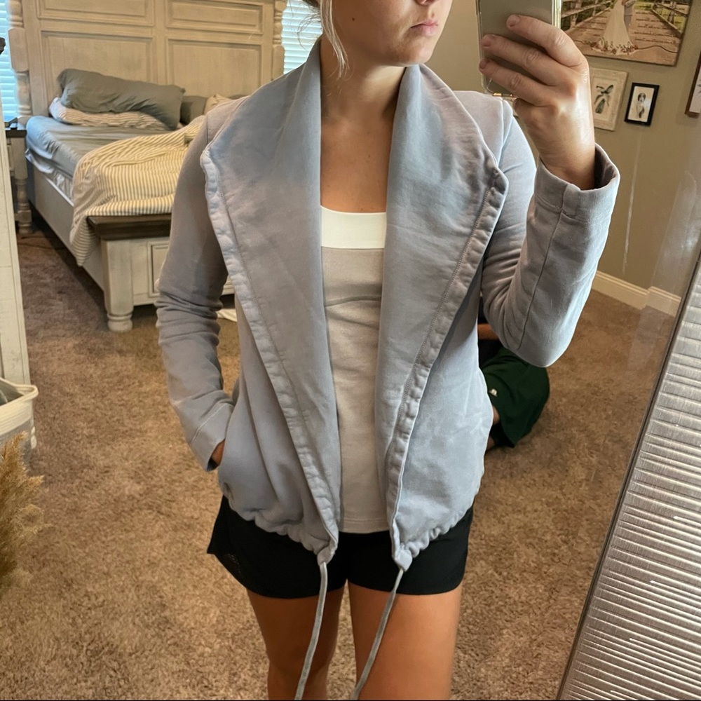 Cute Jacket! - image 1